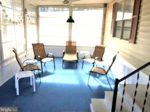 37230 Carolina Dr, Frankford DE  19945-3610 exterior