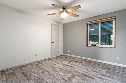 10253 Timberland Dr, Grass Valley CA  95949-9160 exterior