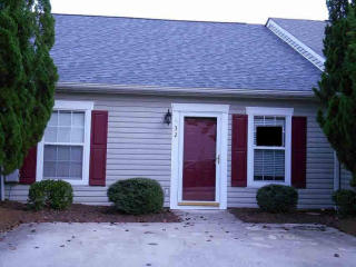 132 Deer Hound Trl, Columbia, SC 29223-2815