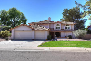 10129 Clinton St, Scottsdale, AZ 85260-6342