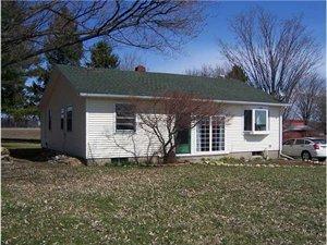 2928 Ferguson Corners Rd, Geneva, NY 14456-9002