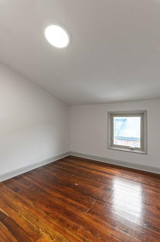 1039 Lee St, Covington KY  41011-2249 exterior