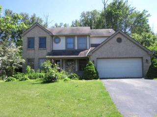 7003 Wexford Hill Ln, Holland, OH 43528-9103