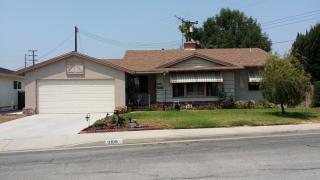 9109 Kahns Dr, Rosemead, CA 91770-2839
