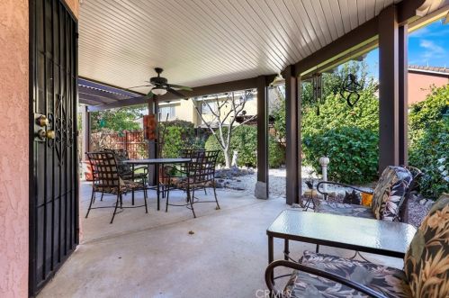 6736 Stonegate Dr, Chino CA  91710-6227 exterior