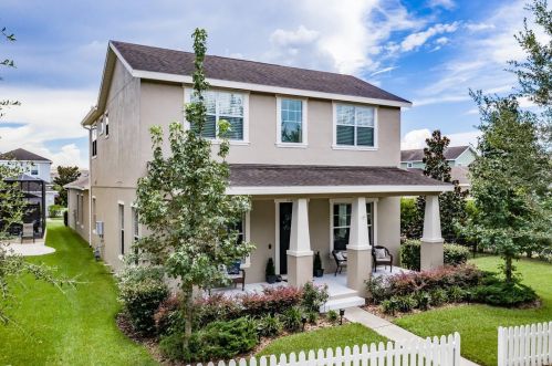 11303 Winthrop Lake Dr, Riverview, FL 33578-4678