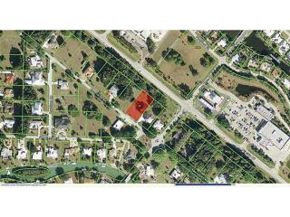 120 Spaniards Rd, Placida, FL 33946-2400