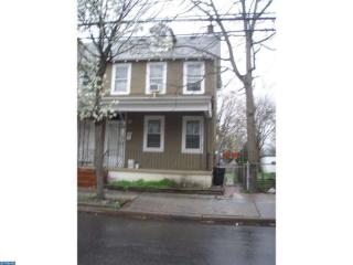 213 Buckley St, Edgely, PA 19007-3717