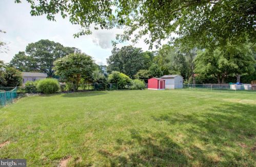 7 Zelley Ave, Trenton NJ  08620-2321 exterior