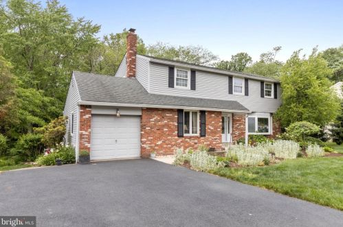 1476 Stephen Way, Southampton, PA 18966-4352