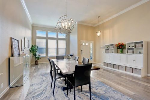 2530 Magnolia Way, Morgan Hill, CA 95037-7907