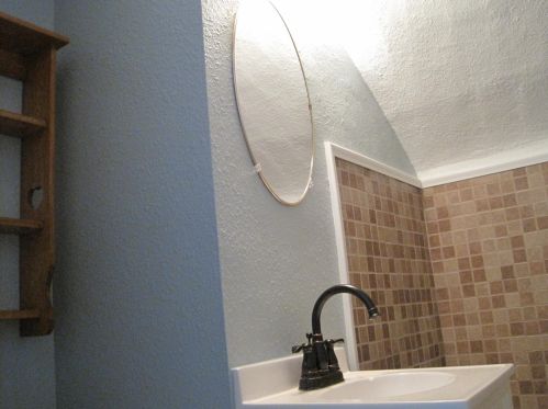 806 25 Ave, Minneapolis MN 55427-3415 exterior