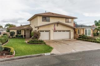 12014 Richeon Ave, Downey, CA 90242-2212
