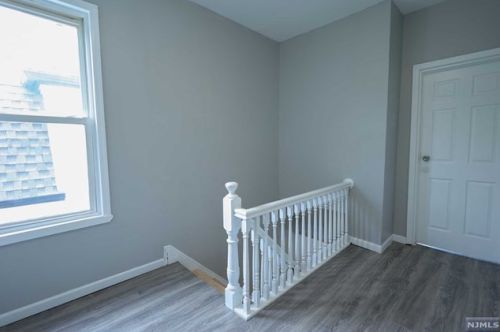 135 21st St, Irvington NJ  07111-4556 exterior