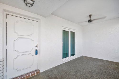 3441 Christopher St, West Palm Beach, FL 33417-1020