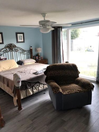 3420 Coldwell Dr, Tarpon Springs FL 34691-4836 exterior