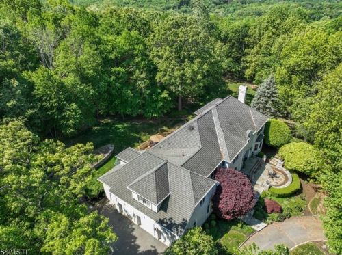 10 Masar Rd, Boonton NJ  07005-8900 exterior