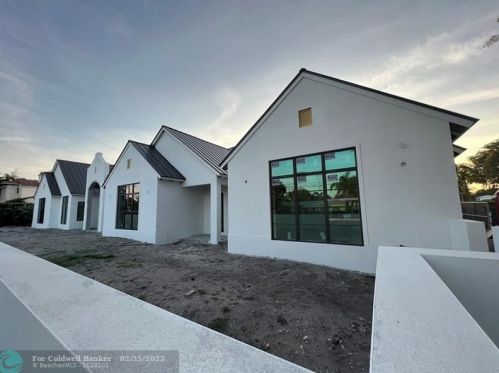1634 Swinton Ave, Delray Beach, FL 33444-3139