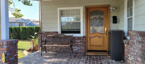 6142 Reno Ave, Temple City CA  91780-1532 exterior