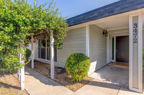 3472 Trevino Cir, Titusville, FL 32780-4828