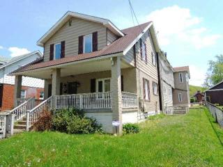 5820 3rd St, Verona, PA 15147-2448