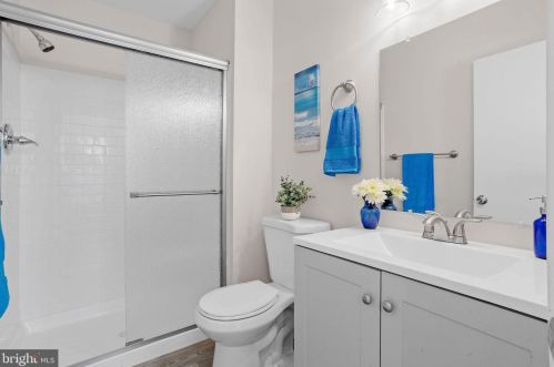 625 Jaeger Ct, Erial NJ  08081-1123 exterior