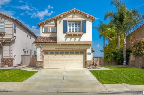3567 Cay Dr, Carlsbad, CA 92010-7072
