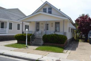 150 Crocus Rd, Wildwood Crest, NJ 08260-1324