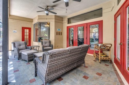 1224 Windsor Way, Lutz FL  33559-7320 exterior