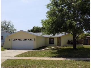 8430 121st Pl, Largo, FL 33773-2841