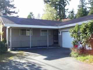 8002 68th Ave, Lakewood, WA 98499-2002