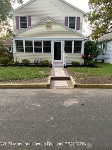 1006 6th Ave, Belmar, NJ 07719-8504