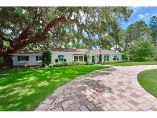 1533 Lodge Dr, Sarasota, FL 34239-5010