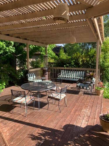 14996 Guadalupe Dr, Rancho Murieta CA  95683-9425 exterior