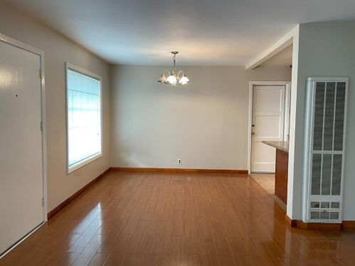 53 Calvert Ave, South San Francisco, CA 94080-1131