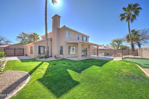 15180 90th Pl, Scottsdale, AZ 85260-2756