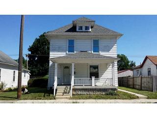 1036 Camp St, Piqua, OH 45356-1608
