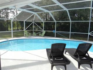 1099 Sand Oak Dr, Palm City, FL 34990-2022