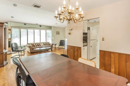 35 Fair Ln, Muttontown NY  11753-2309 exterior