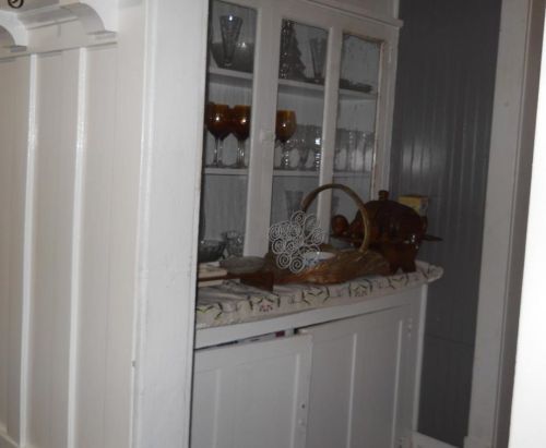 2201 33 St, Galveston TX 77550-7506 exterior