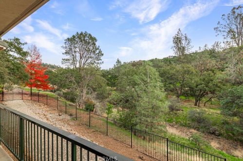 3383 Canyon Oaks Ter, Chico CA  95928-4029 exterior