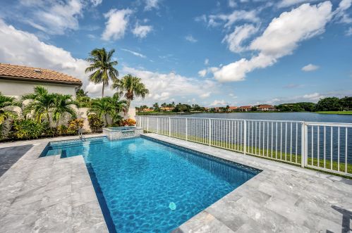 5824 25 Ter, Boca Raton FL 33431-7555 exterior