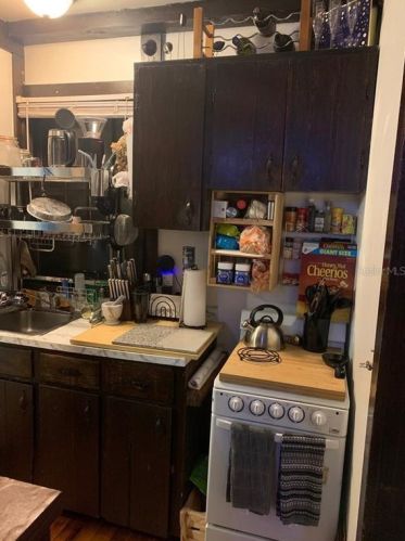 723 Concord St, Orlando FL 32803-4648 exterior