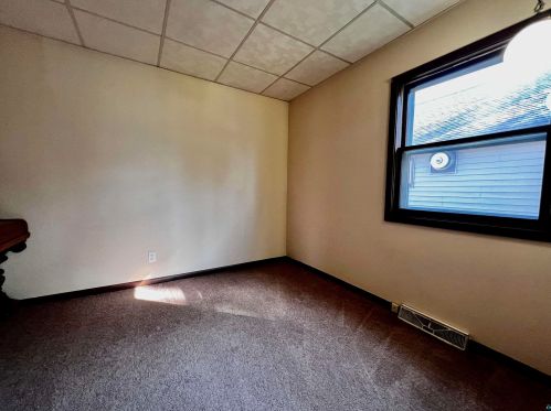 1923 27 St, Hibbing MN 55746-3425 exterior