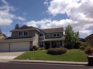 2295 Palmer Cir, Fairfield, CA 94534-7547