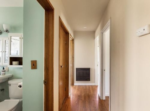 544 Douglas Ave, Grass Valley CA  95945-5044 exterior