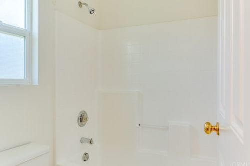 17070 Wing Ln, City Of Industry CA  91744 exterior