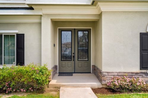 5326 Welland Ave, Temple City, CA 91780-3507
