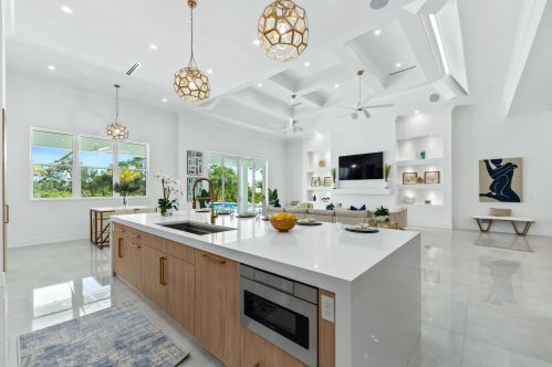 10255 Yuma Ter, Palm City FL  34990-5479 exterior