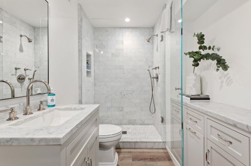 231 Butterfly Ln, Santa Barbara CA  93108-2455 exterior